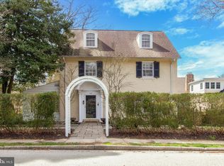 424 Berkley Rd, Haverford, PA 19041