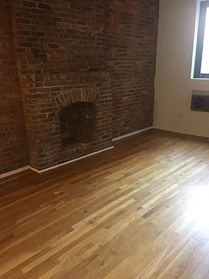 Rented by Prince Real Estate Associates LLC | media 7