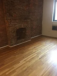 Rented by Prince Real Estate Associates LLC