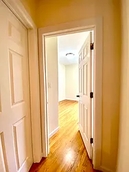 Rented by City & Suburban