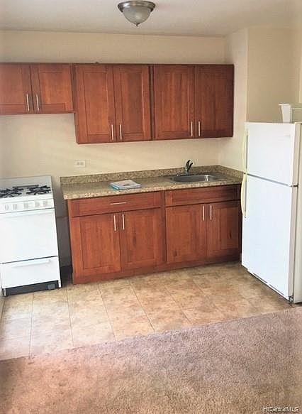 1st image of 426 Namahana St APT 301