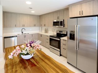 25755 SW 144th Ave, Homestead, FL 33032