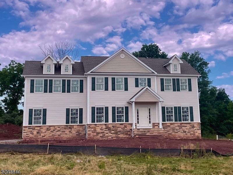 464 Pittstown Rd, Pittstown, NJ 08867 MLS 3905424 Zillow