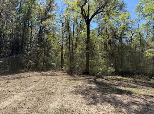 0 Deer Ct, Waverly, GA 31565