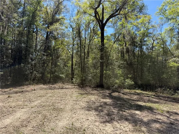 0 Deer Ct, Waverly, GA 31565