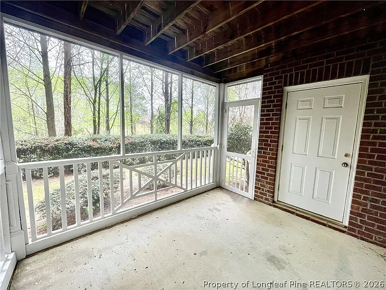 350 Bubble Creek Ct #3 — Photo 17