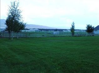 6044 Crist Ln, Florence, MT 59833