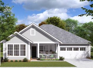 632 Charles Houck Rd, Latrobe, PA 15650