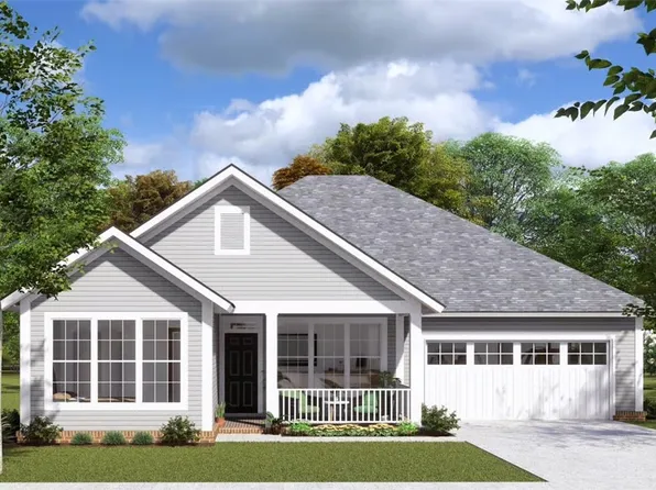 632 Charles Houck Rd, Latrobe, PA 15650