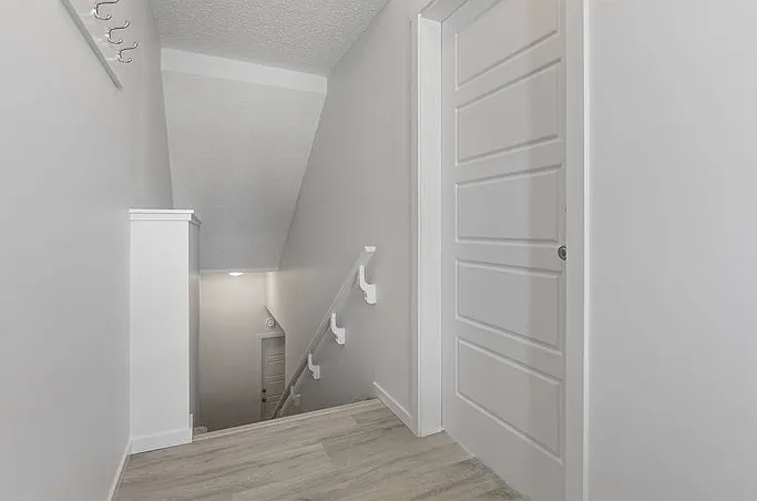 1 bed, 1.0 bath, 527 sqft, $950 — Photo 3