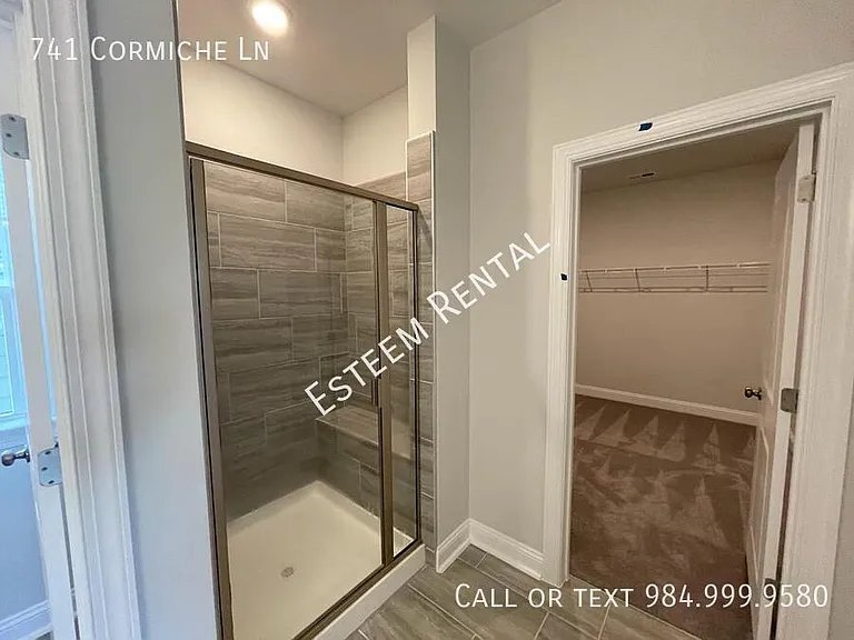 741 Cormiche Ln — Photo 18