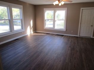 1400 Yuma St, Manhattan, KS 66502