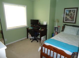 2131 Wagner Dr, Caro, MI 48723