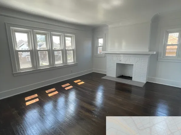 2696 Pasadena St, Detroit, MI 48238