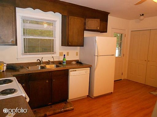 4th image of 6601 Crab Orchard Ct