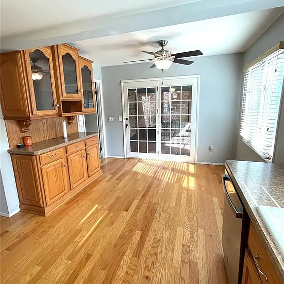 160 Lucerne Place Dr — Photo 5