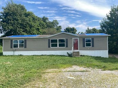 708 E Route Hwy #146, Cave In Rock, IL, 62919