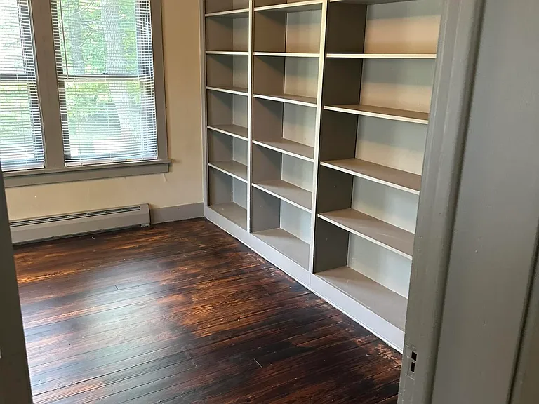 803 S Armory Dr — Photo 14