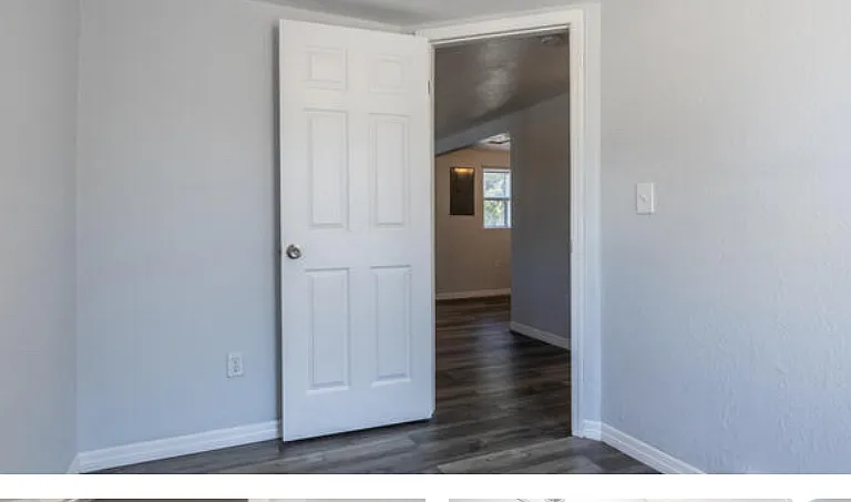 278 NE Ark Pl — Photo 23