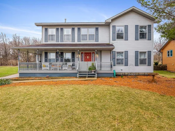 1637 Candlewick Dr SW, Poplar Grove, IL 61065