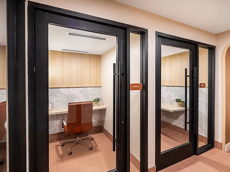 Bowen Apartments — Photo 15