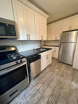 1st image of 85-15 139th St #1J