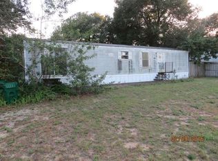 6987 Melaleuca Rd, Cocoa, FL 32927