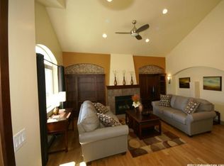 521 S Oak Ct, Tooele, UT 84074