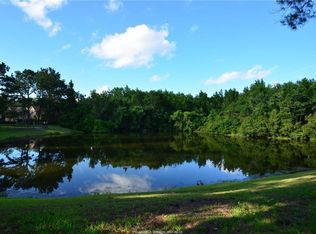 32 Shelburne St, Bluffton, SC 29910