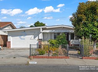 3350 Pepper Tree Ln, San Jose, CA 95127