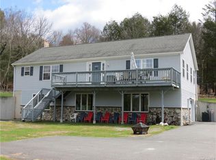 6819 State Route 52, Lake Huntington, NY 12752