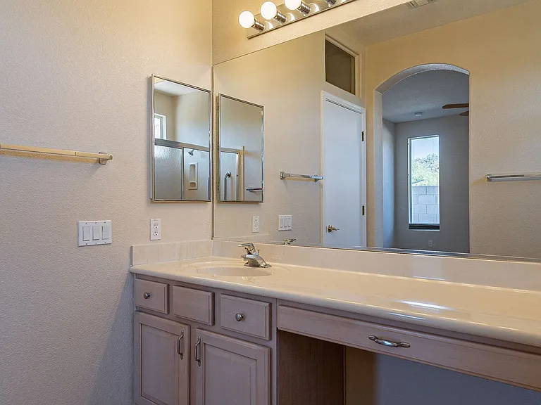 7602 W Starry Night Ln — Photo 27