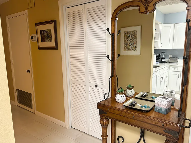 Lake Village Dr — Photo 23