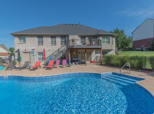 10651 Aspen Pl, Union, KY 41091