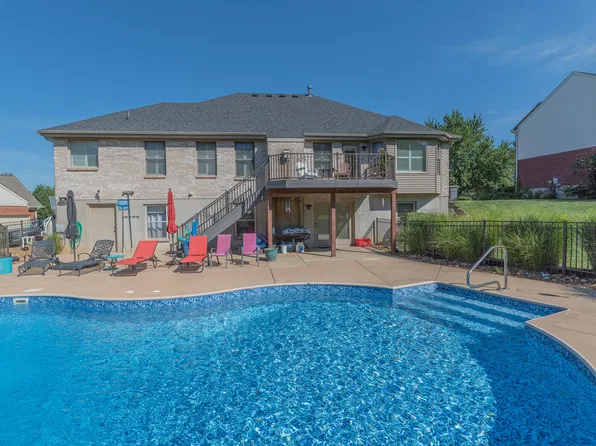 10651 Aspen Pl, Union, KY 41091