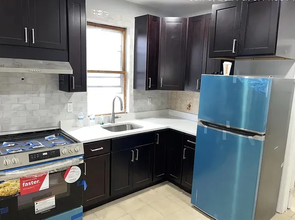 73 Wales Ave, Jersey City, NJ