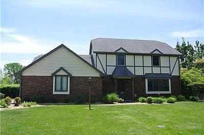 1st image of 121 Woodland Dr