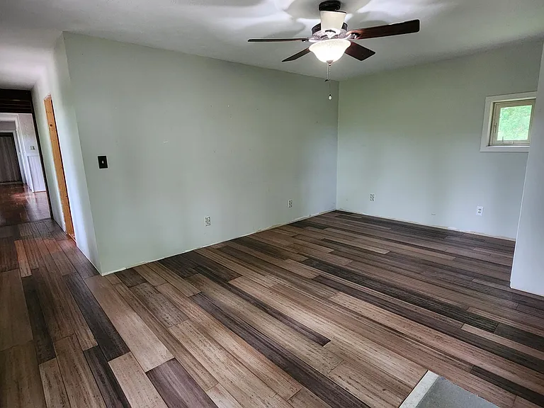 780 Company Farm Rd — Photo 31