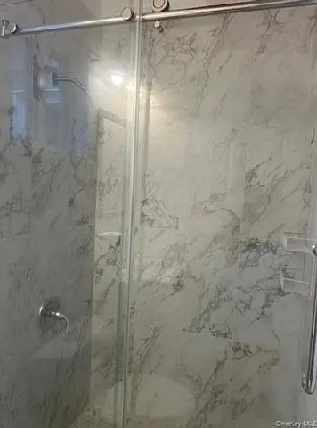 1 bed, 1.0 bath, 457 sqft, $2,200 — Photo 3