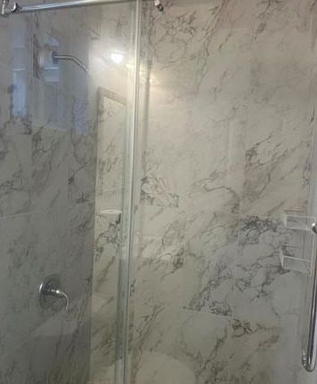 3rd image of 12 Edna Ln
