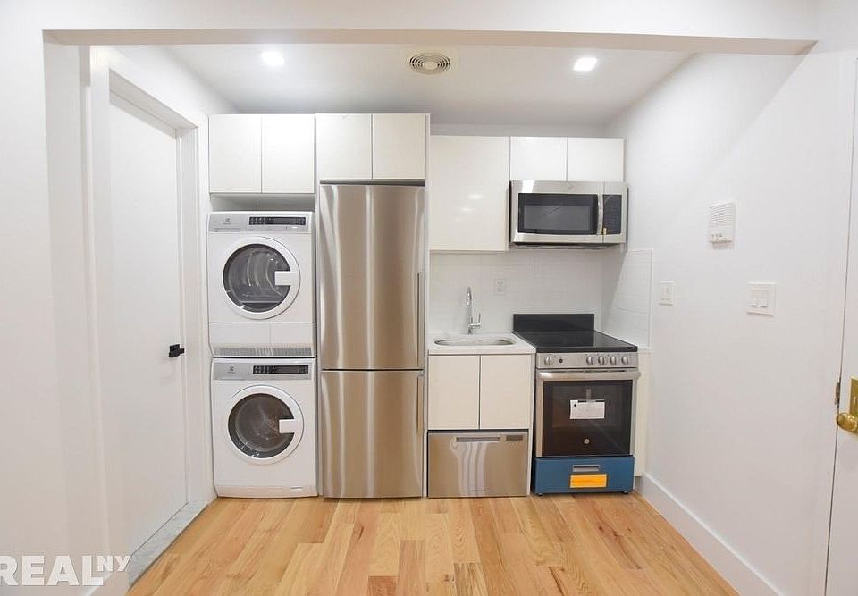 1st image of 186 Avenue A APT 2A