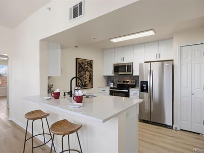 12820 Ironstone Way #301, Parker, CO, 80134