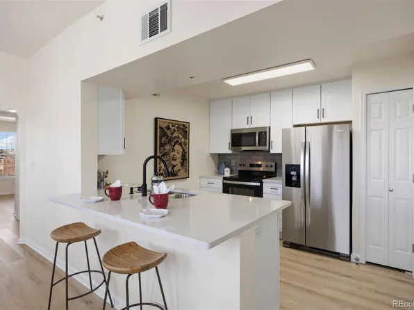 12820 Ironstone Way #301, Parker, CO 80134