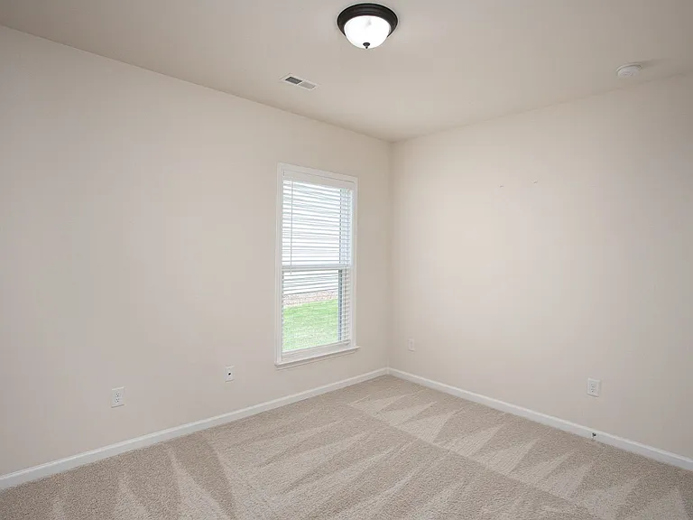 6205 Lakefront St — Photo 18