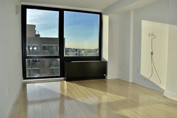 Rented by Compass | media 15