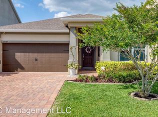 15043 Egret Hammock Dr, Winter Garden, FL 34787