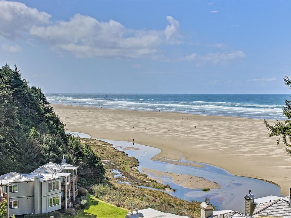 1st image of 3711 NW Oceanview Dr