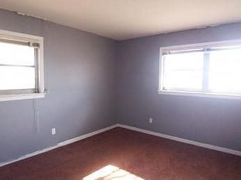 2nd image of 1004 48th St