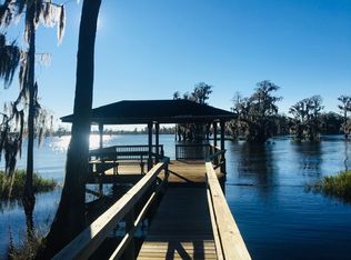 1253 Shorecrest Cir, Clermont, FL 34711