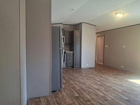 4th image of 4100 N Romero Rd #260